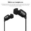Picture of XTUGA IEM1200 Wireless Receiver Bodypack Stage Singer Ear Monitor System