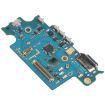 Samsung Galaxy S22+ 5G SM-S906U Charging Port Board - 2