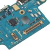 Samsung Galaxy S22+ 5G SM-S906U Charging Port Board - 4