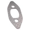 Picture of Chainsaw Exhaust Muffler Gasket for Husqvarna 235 236 240 235E 240E