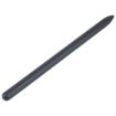 Picture of High Sensitivity Stylus Pen For Samsung Galaxy Tab S7/S7+/S7 FE/S8/S8+/S8 Ultra/S9/S9+/S9 Ultra (Black)