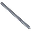 Picture of High Sensitivity Stylus Pen For Samsung Galaxy Tab S6 / T860 /T865 (Grey)