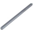 High Sensitivity Stylus Pen for Samsung Galaxy Tab S6 - Grey - 3