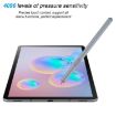 Picture of High Sensitivity Stylus Pen For Samsung Galaxy Tab S6 / T860 /T865 (Grey)