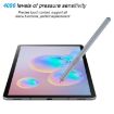 High Sensitivity Stylus Pen for Samsung Galaxy Tab S6 - Grey - 4
