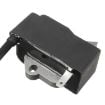 Picture of Chainsaw High Pressure Ignition Coil for Stihl FS75 FS80 FS85 FC85 HS75 HS80 HS85 KM85