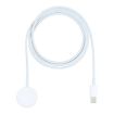 Wireless Magnetic Quick Charging Cable for Apple Watch - 3