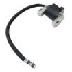 Picture of Lawn Mower High Pressure Ignition Coil for Briggs & Stratton 492341 490586 491312 495859 591459