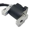 Picture of Lawn Mower High Pressure Ignition Coil for Briggs & Stratton 492341 490586 491312 495859 591459