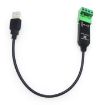 Peacefair RS485 to USB Extension Cable - 2