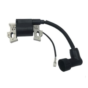 Picture of Lawn Mower High Pressure Ignition Coil for Mountfield RM55 RM65 SP474 SP536 SP533ES