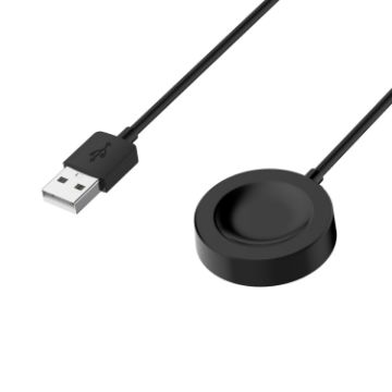 Huawei Watch GT2 Pro Charging Base - Black - 1