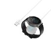 Picture of For Huawei Watch GT2 Pro Magnet Integrated Charging Base (Black)