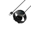 Picture of For Huawei Watch GT2 Pro Magnet Integrated Charging Base (Black)