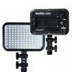 Picture of Godox LED126 LED Video Shoot Light