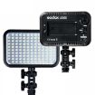 Godox LED126 LED Video Shoot Light - Professional Lighting for Videos - 2