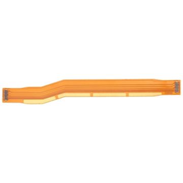 Motorola Moto G Power (2021) Motherboard Flex Cable - 1