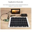 Picture of Waveshare Solar Power Manager (C)