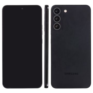 Samsung Galaxy S22 5G Black Screen Dummy Display Model - 1
