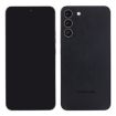 Samsung Galaxy S22 5G Black Screen Dummy Display Model - 2