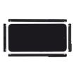 Samsung Galaxy S22 5G Black Screen Dummy Display Model - 3