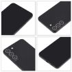 Samsung Galaxy S22 5G Black Screen Dummy Display Model - 4