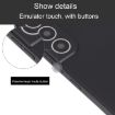 Samsung Galaxy S22 5G Black Screen Dummy Display Model - 5