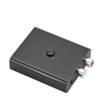 Picture of JY-BT Bluetooth 5.0 Audio Receiver
