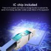 12Gbps SFF-8644 To 8644 HD Server External Hard Drive Data Cable - 4