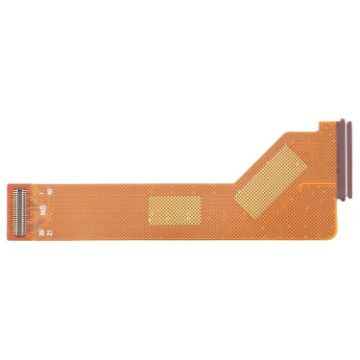 Lenovo Tab M10 Plus TB-X606 Motherboard Flex Cable - 1