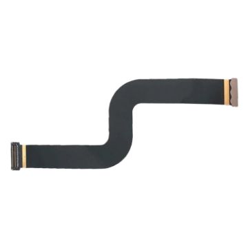 LCD Flex Cable for Microsoft Surface Pro 7+ - Replacement Part - 1