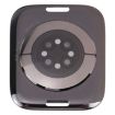 Glass Back Cover for Apple Watch Series 7 45mm (LTE) - Protect Your Device - 1