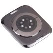 Glass Back Cover for Apple Watch Series 7 45mm (LTE) - Protect Your Device - 2