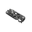 Picture of 30 In 1 Outdoor Survival Folding EDC Tool (Pocketool)