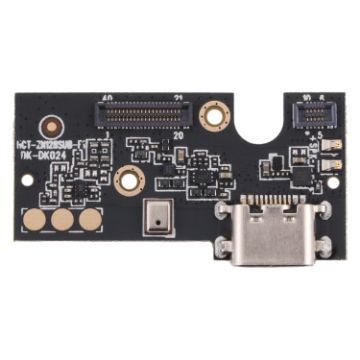 Charging Port Board for Blackview BV6600 Pro - Replacement Part - 1