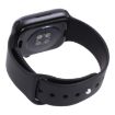 Picture of For Apple Watch Series 7 45mm Color Screen Non-Working Fake Dummy Display Model (Black)