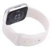Picture of For Apple Watch Series 7 41mm Color Screen Non-Working Fake Dummy Display Model (White)