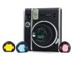 4 in 1 Camera Filter for Fujifilm Instax Mini 40 - Four Colors - 3