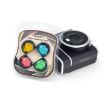 Picture of 4 in 1 Four Colors Camera Filter for Fujifilm Instax mini 40