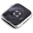 Apple Watch Series 7 45mm Dummy Display Model - Silver - 3