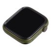 Picture of For Apple Watch Series 7 45mm Black Screen Non-Working Fake Dummy Display Model, For Photographing Watch-strap, No Watchband (Green)