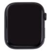 Picture of For Apple Watch Series 7 45mm Black Screen Non-Working Fake Dummy Display Model, For Photographing Watch-strap, No Watchband (Black)