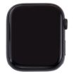 Picture of For Apple Watch Series 7 41mm Black Screen Non-Working Fake Dummy Display Model, For Photographing Watch-strap, No Watchband (Black)