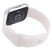 Picture of For Apple Watch Series 7 45mm Black Screen Non-Working Fake Dummy Display Model (White)