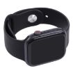 Picture of For Apple Watch Series 7 41mm Black Screen Non-Working Fake Dummy Display Model (Black)