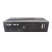 Picture of T15-T2 1080P Full HD DVB-TC/C Receiver Set-Top Box, EU Plug