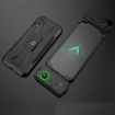 Xiaomi Black Shark 2 TPU Cooling Gaming Phone Case - Black - 1