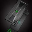 Xiaomi Black Shark 2 TPU Cooling Gaming Phone Case - Black - 3