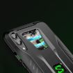 Xiaomi Black Shark 2 TPU Cooling Gaming Phone Case - Black - 5