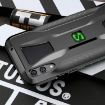 Xiaomi Black Shark 2 TPU Cooling Gaming Phone Case - Black - 6